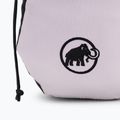Sac de magnezie Mammut Ophir Chalk alpine calamint 4