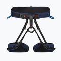 Ham de alpinism Mammut Ophir 3 Slide 2.0 Harness marine/sapphire