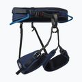 Ham de alpinism Mammut Ophir 3 Slide 2.0 Harness marine/sapphire 2