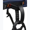Ham de alpinism Mammut Ophir 3 Slide 2.0 Harness marine/sapphire 3