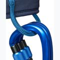 Ham de alpinism Mammut Ophir 3 Slide 2.0 Harness marine/sapphire 6