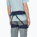 Ham de alpinism Mammut Ophir 3 Slide 2.0 Harness marine/sapphire 7