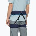 Ham de alpinism Mammut Ophir 3 Slide 2.0 Harness marine/sapphire 8