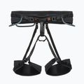 Ham de alpinism Mammut Ophir 4 Slide 2.0 black/strata
