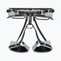 Ham de alpinism Mammut Ophir 4 Slide 2.0 alloy/stratum