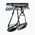 Ham de alpinism Mammut Ophir 4 Slide 2.0 alloy/stratum 2