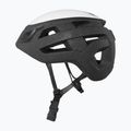 Cască de alpinism Mammut Wall Rider 2.0 white/black