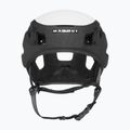 Cască de alpinism Mammut Wall Rider 2.0 white/black 2