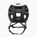 Cască de alpinism Mammut Wall Rider 2.0 white/black 3