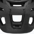 Cască de alpinism Mammut Wall Rider 2.0 white/black 4