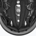 Cască de alpinism Mammut Wall Rider 2.0 white/black 5