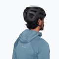 Cască de alpinism Mammut Wall Rider 2.0 white/black 7