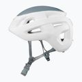Cască de alpinism Mammut Wall Rider 2.0 Helmet starta/white