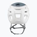 Cască de alpinism Mammut Wall Rider 2.0 Helmet starta/white 3