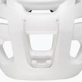 Cască de alpinism Mammut Wall Rider 2.0 Helmet starta/white 4