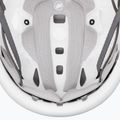 Cască de alpinism Mammut Wall Rider 2.0 Helmet starta/white 5