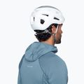 Cască de alpinism Mammut Wall Rider 2.0 Helmet starta/white 7