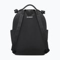 Rucsac de oraș Mammut Wully 20 l black 2