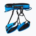 Ham de alpinism Mammut Ophir 3 Slide 2.0 glacier blue/sapphire 2