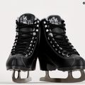 Patine de gheață pentru femei Rollerblade Aurora W, negru, 0G206000100 9