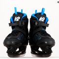 Patine de gheață pentru bărbați K2 Kinetic Ice M 7