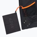 Geacă de schi pentru bărbați KJUS Formula black 8