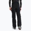 Pantaloni de schi pentru bărbați KJUS Formula black 2