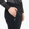 Pantaloni de schi pentru bărbați KJUS Formula black 3