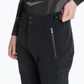 Pantaloni de schi pentru bărbați KJUS Formula black 4