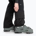 Pantaloni de schi pentru bărbați KJUS Formula black 5
