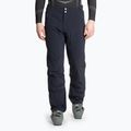 Pantaloni de schi pentru bărbați KJUS Formula deep space