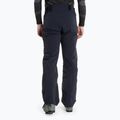 Pantaloni de schi pentru bărbați KJUS Formula deep space 2