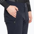 Pantaloni de schi pentru bărbați KJUS Formula deep space 3
