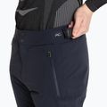 Pantaloni de schi pentru bărbați KJUS Formula deep space 4