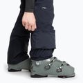 Pantaloni de schi pentru bărbați KJUS Formula deep space 5