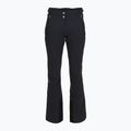 Pantaloni de schi pentru femei  KJUS Formula black