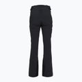 Pantaloni de schi pentru femei  KJUS Formula black 2