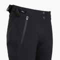 Pantaloni de schi pentru femei  KJUS Formula black 3