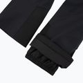 Pantaloni de schi pentru femei  KJUS Formula black 5