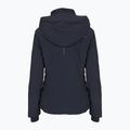 Geacă de schi pentru femei KJUS Ligety 2.0 deep space 2