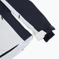 Geacă de schi pentru femei KJUS Formula white/deep space 4
