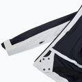Geacă de schi pentru femei KJUS Formula white/deep space 5