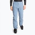 Pantaloni de schi pentru bărbați KJUS Formula neptune