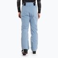 Pantaloni de schi pentru bărbați KJUS Formula neptune 2