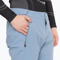 Pantaloni de schi pentru bărbați KJUS Formula neptune 3