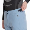 Pantaloni de schi pentru bărbați KJUS Formula neptune 4