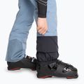 Pantaloni de schi pentru bărbați KJUS Formula neptune 5