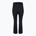 Pantaloni de schi pentru femei  KJUS Sella Jet 2.0 black