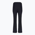 Pantaloni de schi pentru femei  KJUS Sella Jet 2.0 black 2