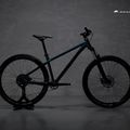 Kellys Gibon 10 29  biciclete de munte albastru 15